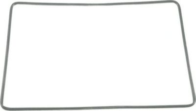 Joint de porte CANDY joint tour de porte