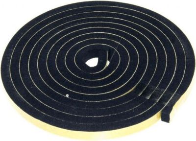 Joint CANDY JOINT DE TOUR PLAQUE - 93467637