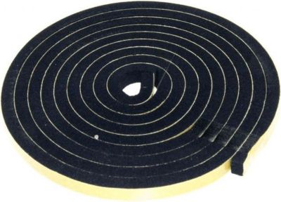 Joint CANDY JOINT DE TOUR PLAQUE - 93467637 Joint CANDY JOINT DE TOUR PLAQUE - 93467637