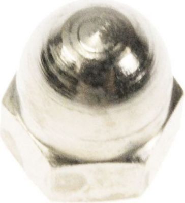 Vis CANDY ECROU - 93514453