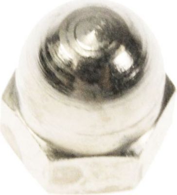 Vis CANDY ECROU - 93514453