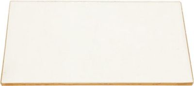 Hublot CANDY hublot Hublot CANDY hublot