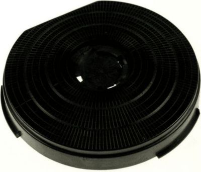 Filtre CANDY FILTRE CHARBON - 93901213