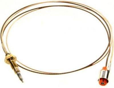 Thermocouple SMEG THERMOCOUPLE LONGUEUR 750 M/M