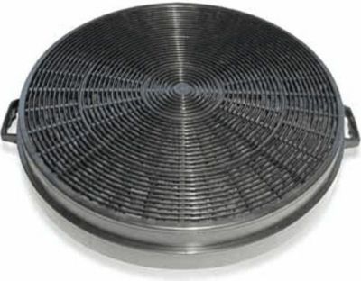 Filtre SCHOLTES FILTRE A CHARBON TYPE B210 NEW HP