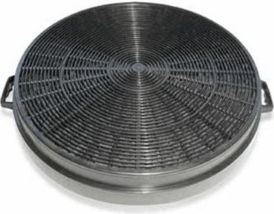 Filtre SCHOLTES FILTRE A CHARBON TYPE B210 NEW HP Filtre SCHOLTES FILTRE A CHARBON TYPE B210 NEW HP