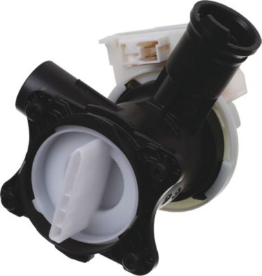 Pompe de vidange SIEMENS POMPE DE VIDANGE DP025-263 - 00145093 Pompe de vidange SIEMENS POMPE DE VIDANGE DP025-263 - 00145093