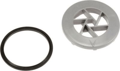 Adoucisseur BOSCH cache et joint