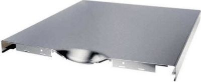 Bandeau BOSCH FACADE INOX DE PORTE - 00680453 Bandeau BOSCH FACADE INOX DE PORTE - 00680453