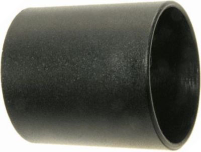 Kit de réparation DIVERS adaptateur reducteur 35 mm > 32 mm