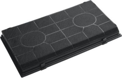 Filtre WHIRLPOOL FILTRE A CHARBON TYPE 190 - F115353 Filtre WHIRLPOOL FILTRE A CHARBON TYPE 190 - F115353