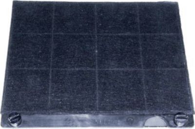 Filtre DIVERS FILTRE A CHARBON TYPE 15 - F117813