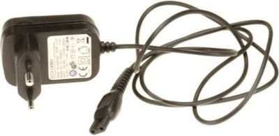 Pièce détachée PHILIPS ALIMENTATION POUR RASOIR PHILIPS