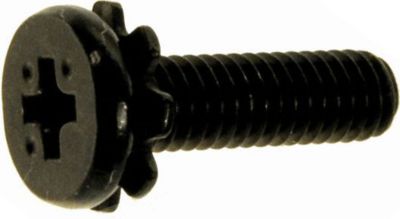 Kit de réparation LG vis de pied vendu x1