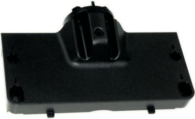 Kit de réparation LG support intermediaire pied