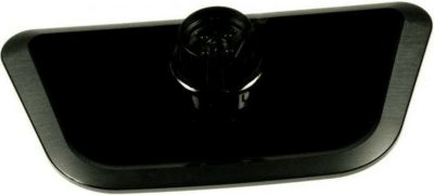 Kit de réparation LG pied Kit de réparation LG pied