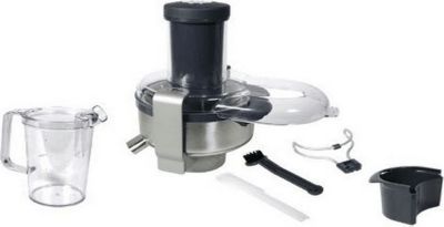 Kit de réparation KENWOOD centrifugeuse complete at641 Kit de réparation KENWOOD centrifugeuse complete at641