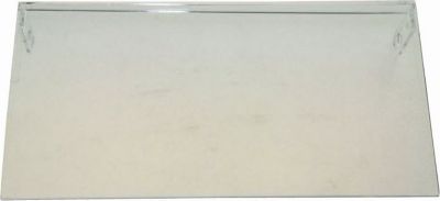 Pièce détachée SIEMENS volet