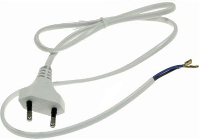 Kit de réparation SEB cordon blanc