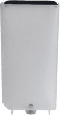 Pièce détachée DELONGHI RESERVOIR D EAU - 7332144400