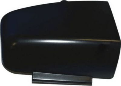 Pièce détachée DELONGHI COUVERCLE RESERVOIR - 5332136200