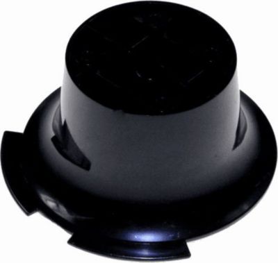 Kit de réparation LG support pied