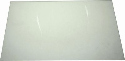 Clayette BEKO dessus de bac legumes