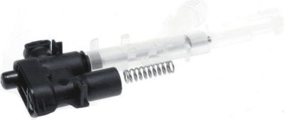 Kit de réparation MELITTA clapet