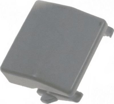 Interrupteur LIEBHERR element interrupteur