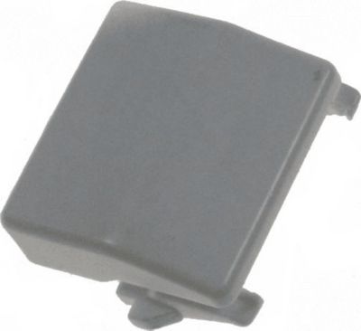 Interrupteur LIEBHERR element interrupteur