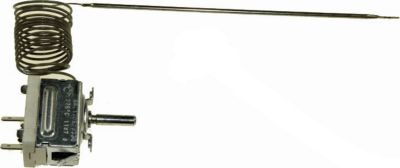 Thermostat WHIRLPOOL THERMOSTAT DE FOUR 55.17059.330