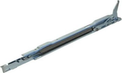 Charnières de porte NEFF charniere cote droit