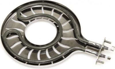 Kit de réparation LAGRANGE resistance avec deflecteur