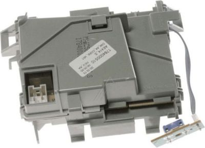 Carte FAR module de puissance