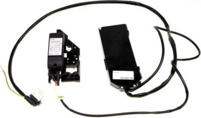 Carte ROBLIN module de commande soft touche