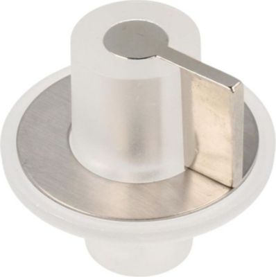 Bouton SMEG bouton manette Bouton SMEG bouton manette