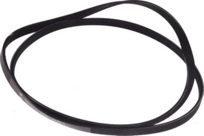 Courroie DAEWOO courroie 1120 j4