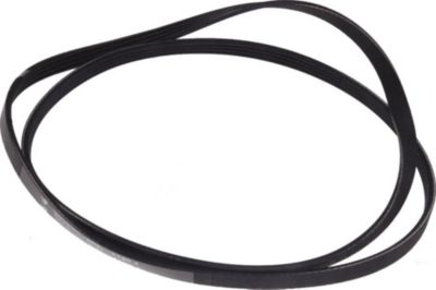 Courroie DAEWOO courroie 1120 j4 Courroie DAEWOO courroie 1120 j4