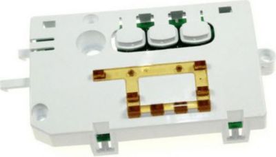 Carte CANDY module Carte CANDY module