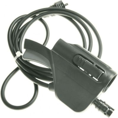 Kit de réparation KARCHER declencheur rep 13