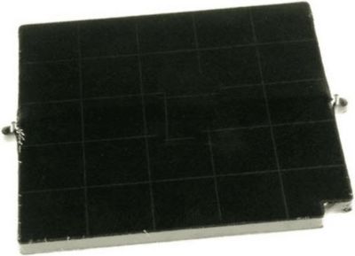 Filtre DIVERS FILTRE CHARBON MOD16 POUR HOTTE   AIRFOR Filtre DIVERS FILTRE CHARBON MOD16 POUR HOTTE   AIRFOR