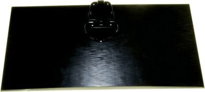 Kit de réparation LG pied base assemble Kit de réparation LG pied base assemble