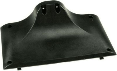 Kit de réparation LG support pied