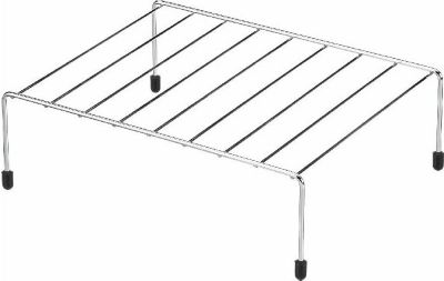 Plaque SIEMENS GRILLE + PATINS - 00663637 Plaque SIEMENS GRILLE + PATINS - 00663637