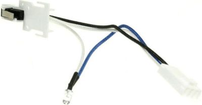 Kit de réparation PHILIPS micro interrupteur Kit de réparation PHILIPS micro interrupteur