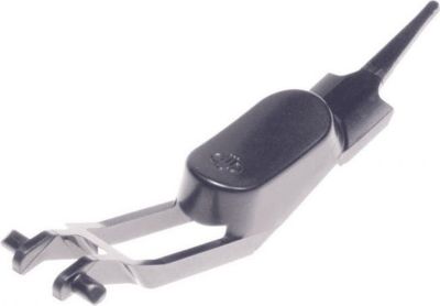 Kit de réparation PHILIPS levier de commande centrale vapeur 42390