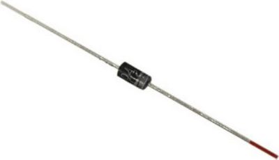 Pièce détachée SAMSUNG diode ug2d 200 v 2a