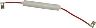 Diode et fusible SAMSUNG fusible haute tension 0.9a-5kv