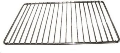 Plaque mica SAMSUNG grille de four mswr 10h15 370 x 285 m/m