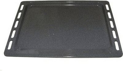 Plaque SAMSUNG PLATEAU CONVERTION 330 X 415 M/M